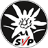 SVP Logo